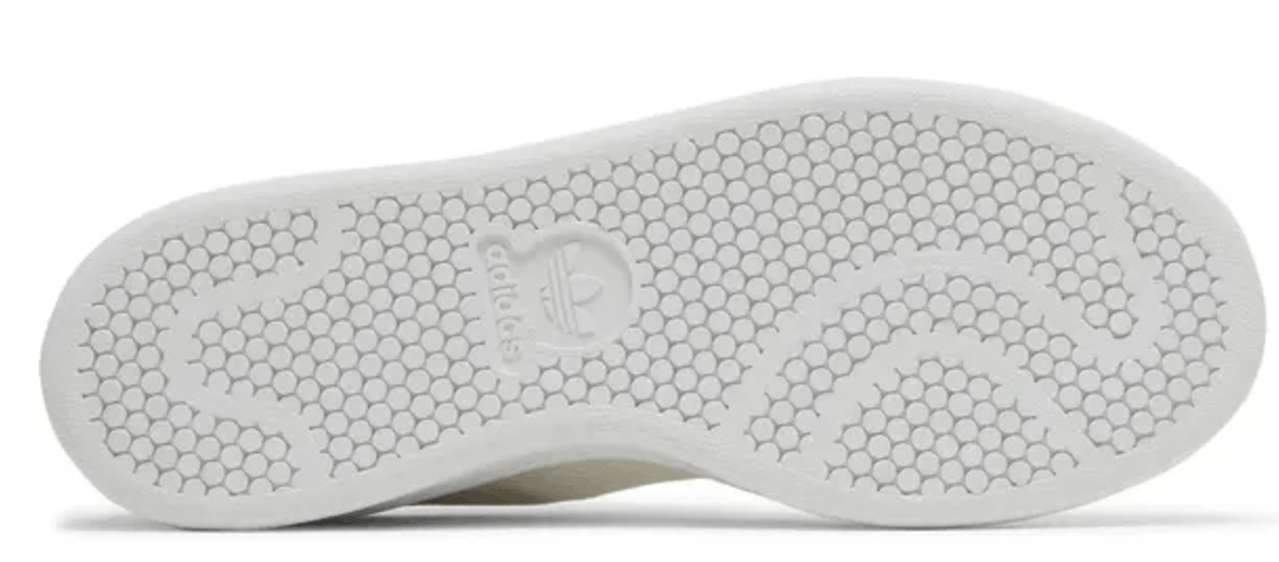 Y-3 Y-3 Wmns Wedge Stan 'Footwear White' AC7484 Size W9 Size US 9 / IT 39 - 5 Thumbnail