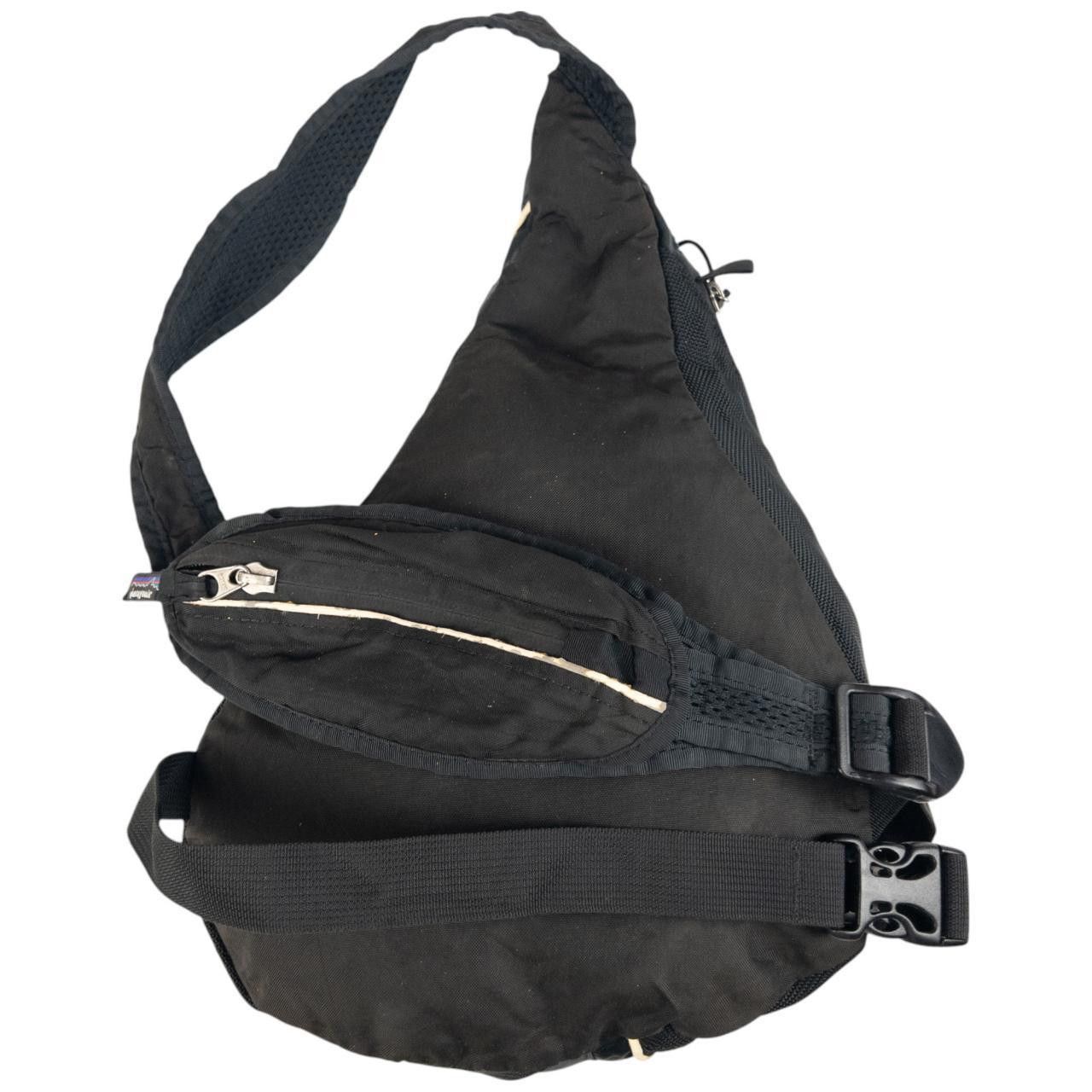 Patagonia Vintage Patagonia Sling Bag Size ONE SIZE - 2 Thumbnail