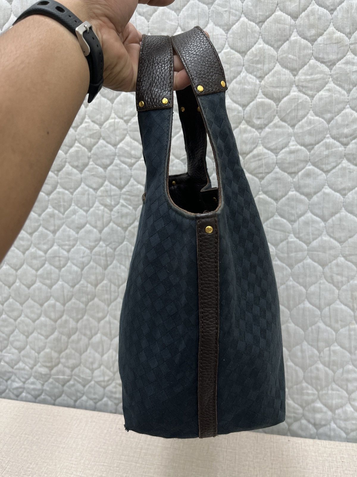 Bottega Veneta 🔥🔥🔥STEALS BOTTEGA VENETA BAGS Size ONE SIZE - 6 Thumbnail