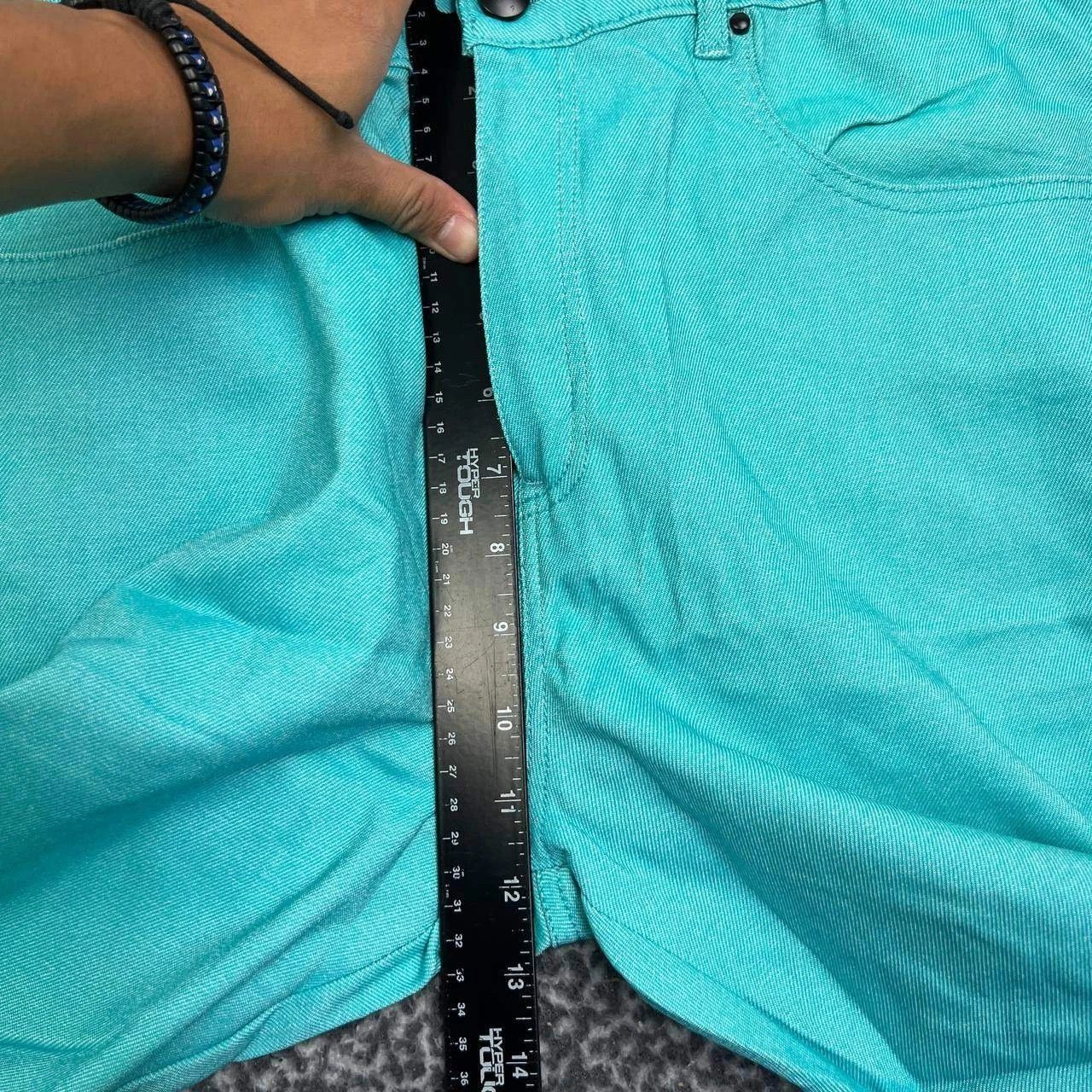 Other J-Walkers Jeans Men Slim Fit Denim Pants 34x33 Pocket 2XL Size US 34 / EU 50 - 7 Thumbnail