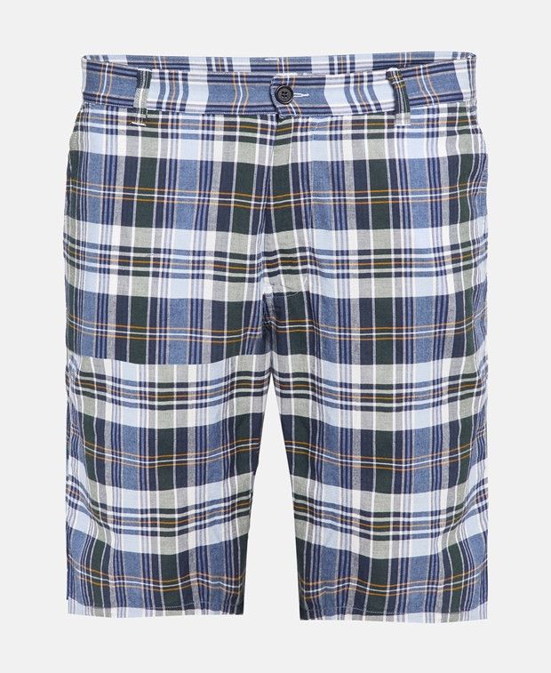 Aspesi Bermuda shorts Size US 42 / EU 58 - 1 Preview