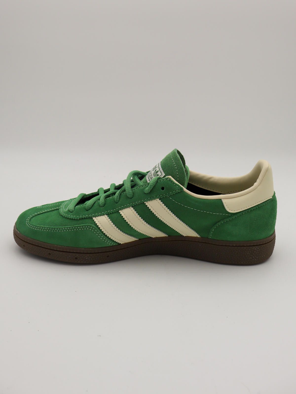 Adidas adidas Handball Spezial – IG6192 – Preloved Green - BNIB Size US 11 / IT 41 - 5 Thumbnail
