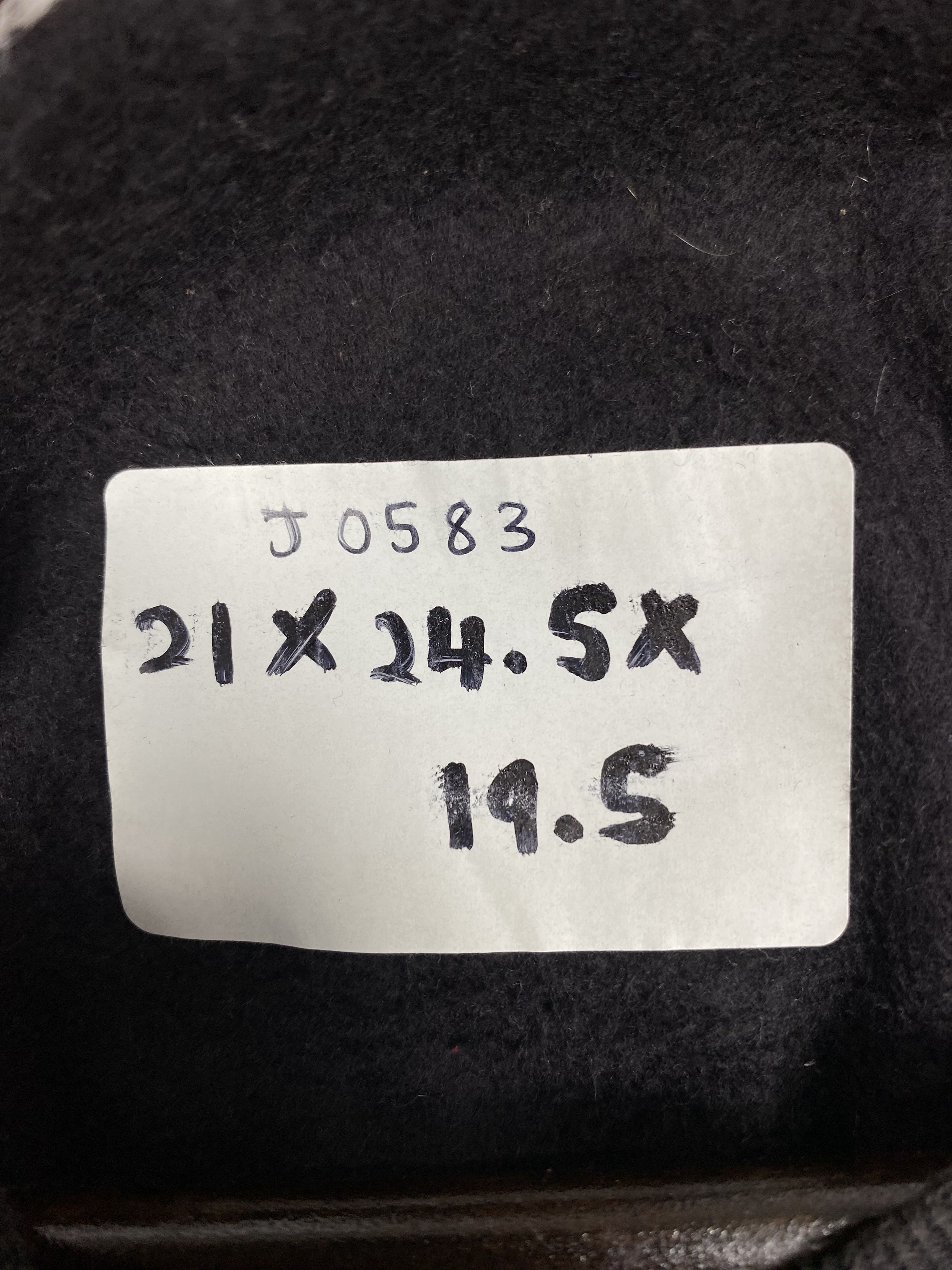 Hard Rock Cafe Vintage Hard Rock Cafe London Sweatshirts DJ0583 Size US S / EU 44-46 / 1 - 8 Thumbnail