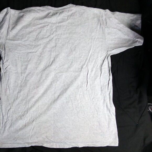 Other Vintage 90s James Dean T-Shirt Size US XL / EU 56 / 4 - 7 Thumbnail