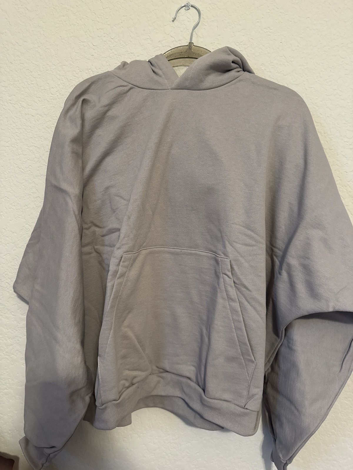 Other Yeezy hoodie Size US M / EU 48-50 / 2 - 2 Thumbnail