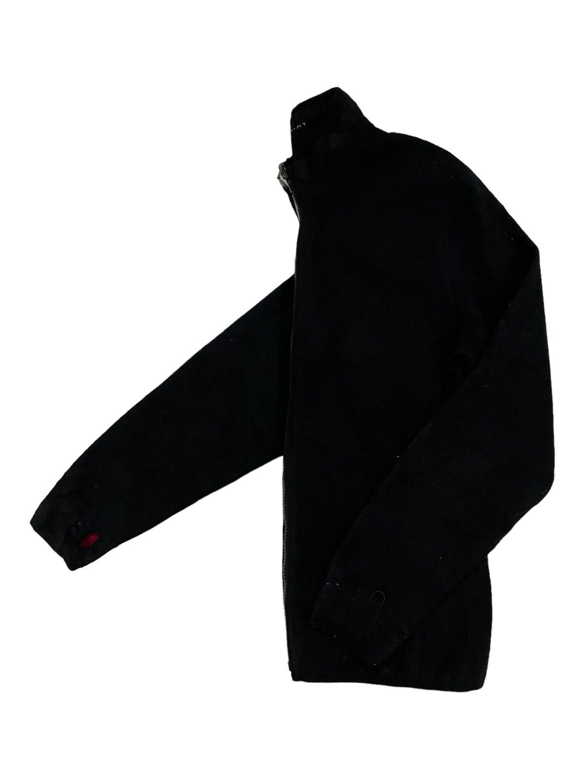 Nike Nike Therma-Fit Full Zipped Jacket Size M / US 6-8 / IT 42-44 - 2 Thumbnail