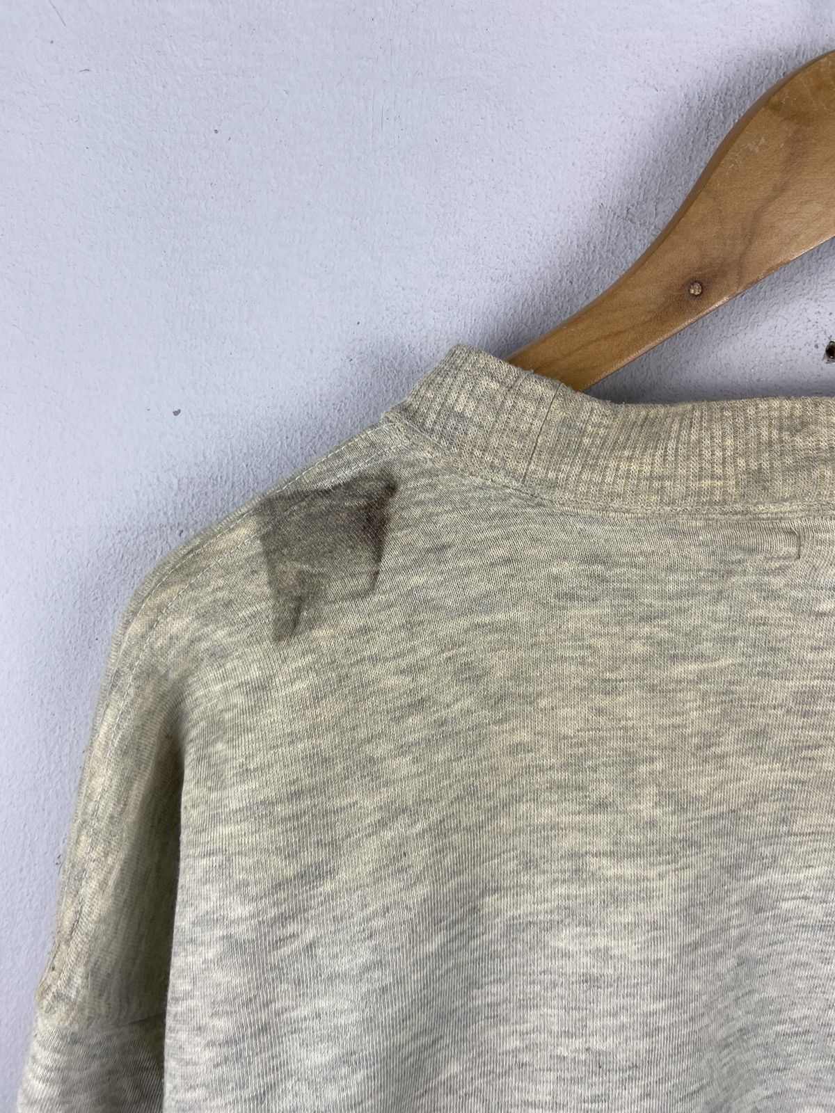 Cartoon Network × Vintage Vintage Wackey Races Hanna Barbara Cartoon Sweatshirt Size US L / EU 52-54 / 3 - 11 Thumbnail