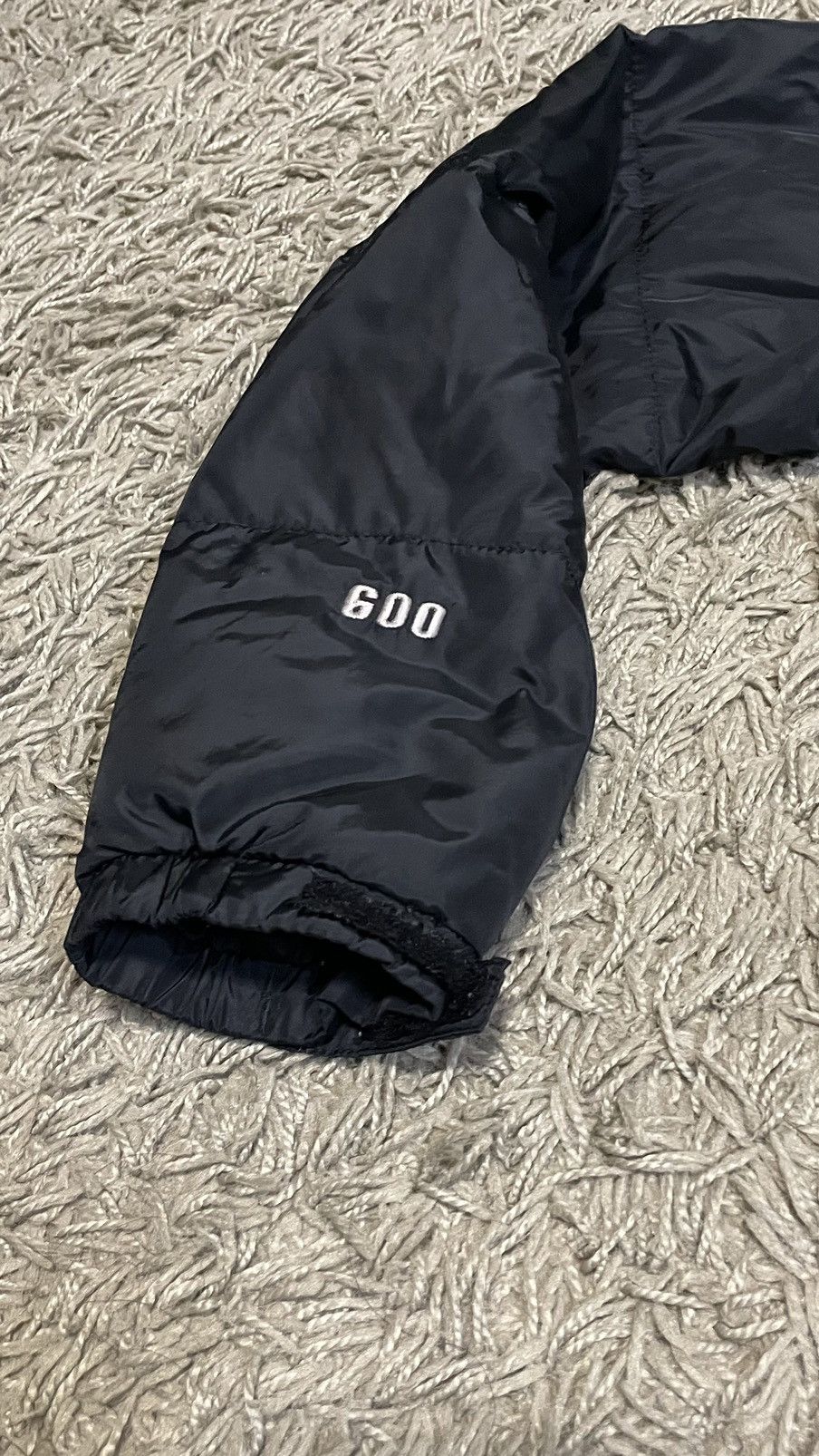 The North Face THE NORTH FACE Size XXS / US 00 / IT 34 - 5 Thumbnail