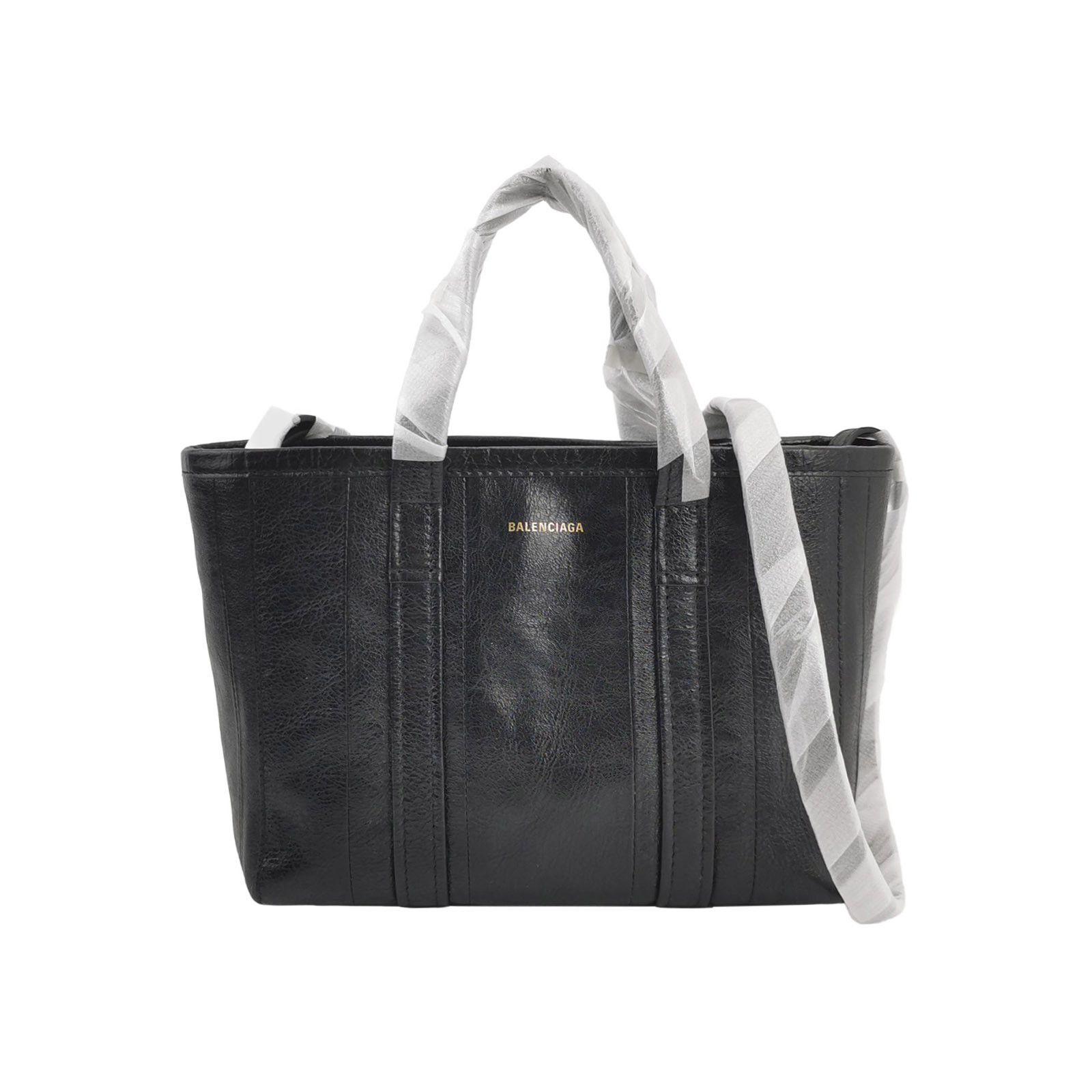 Balenciaga Balenciaga Women os Crossbody Bags Size ONE SIZE - 1 Thumbnail