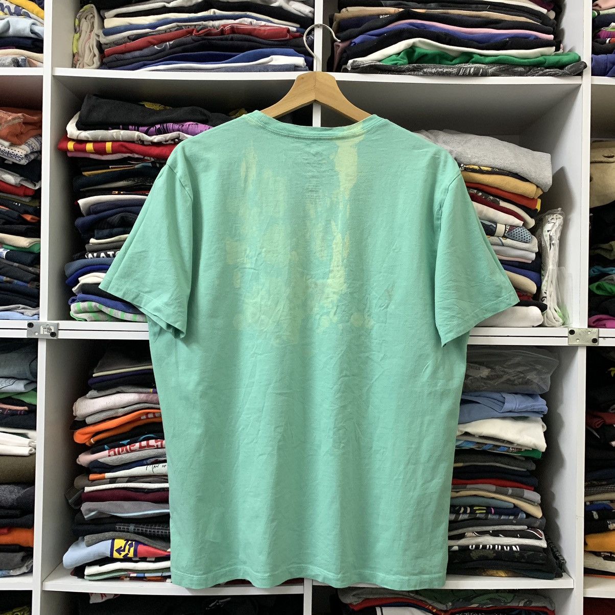 Other FRIDA KAHLO PHOTO TEE Size US M / EU 48-50 / 2 - 2 Thumbnail