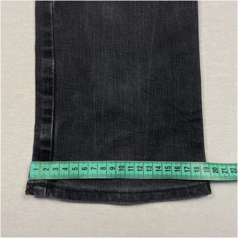 Nudie Jeans Nudie Jeans 32x34 Size US 32 / EU 48 - 16 Thumbnail