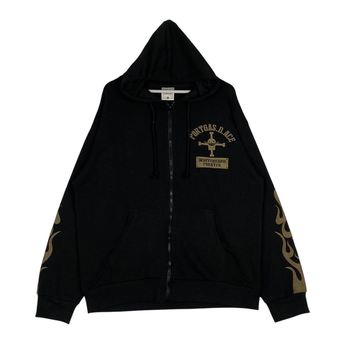 Usj One Piece キャスト One Piece 1~63巻.zip (One Piece 1~63