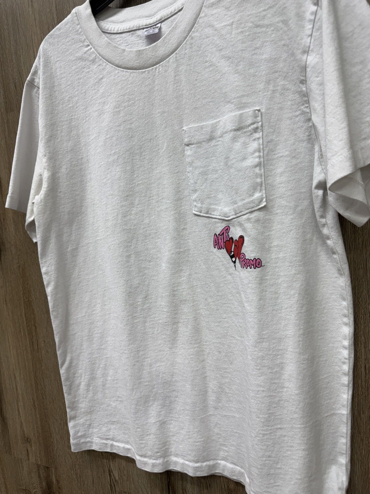 Matty Boy Matty Boy Short Sleeve Size US S / EU 44-46 / 1 - 4 Thumbnail