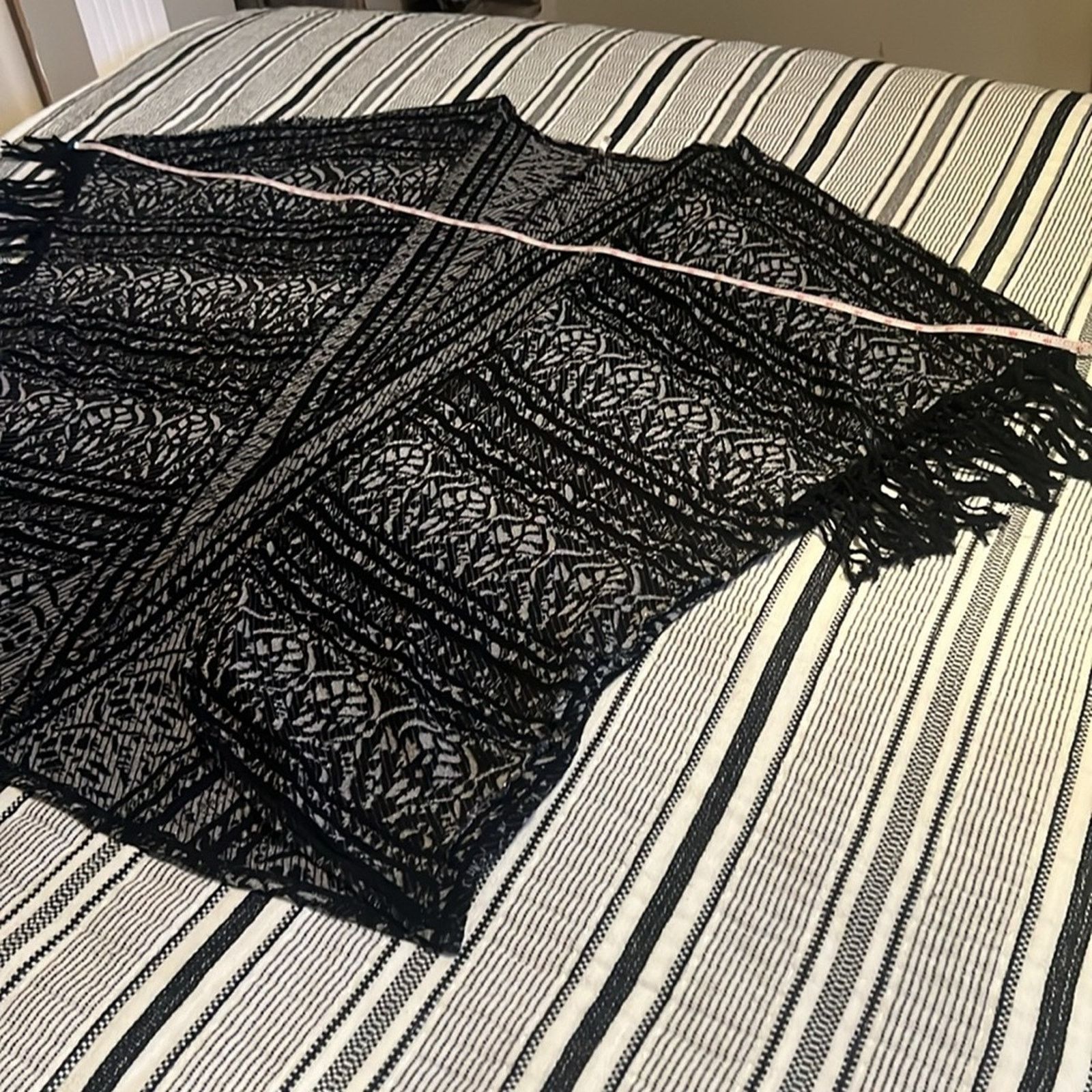 Free People Free people cover up Size ONE SIZE - 10 Thumbnail