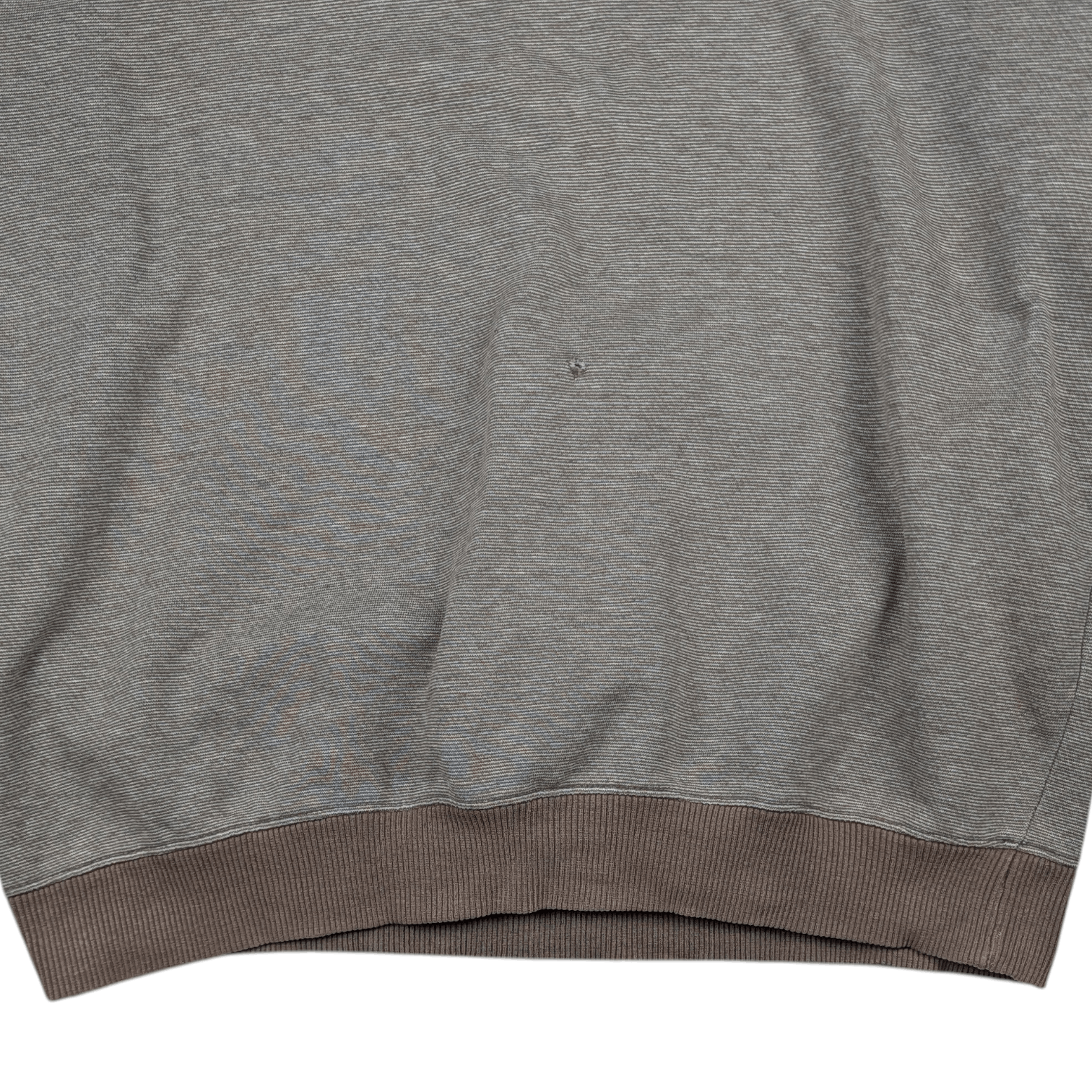 Japanese Brand Vintage 90's ARNOLD PALMER Jumper Sweatshirt Size US L / EU 52-54 / 3 - 8 Thumbnail