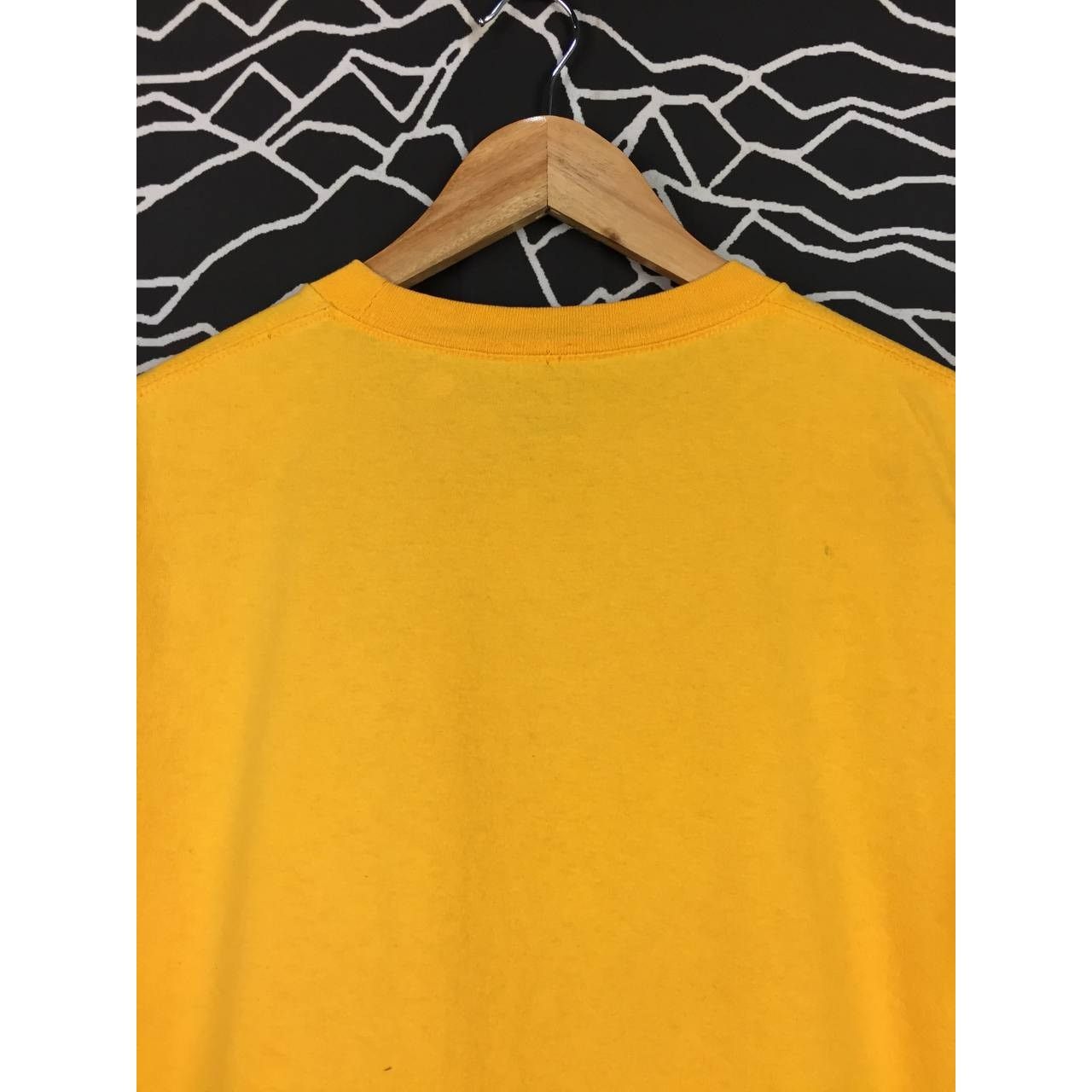 Other Snack Skateboards Turmeric Curcuma Longa Plant Native Tee Size US L / EU 52-54 / 3 - 12 Thumbnail