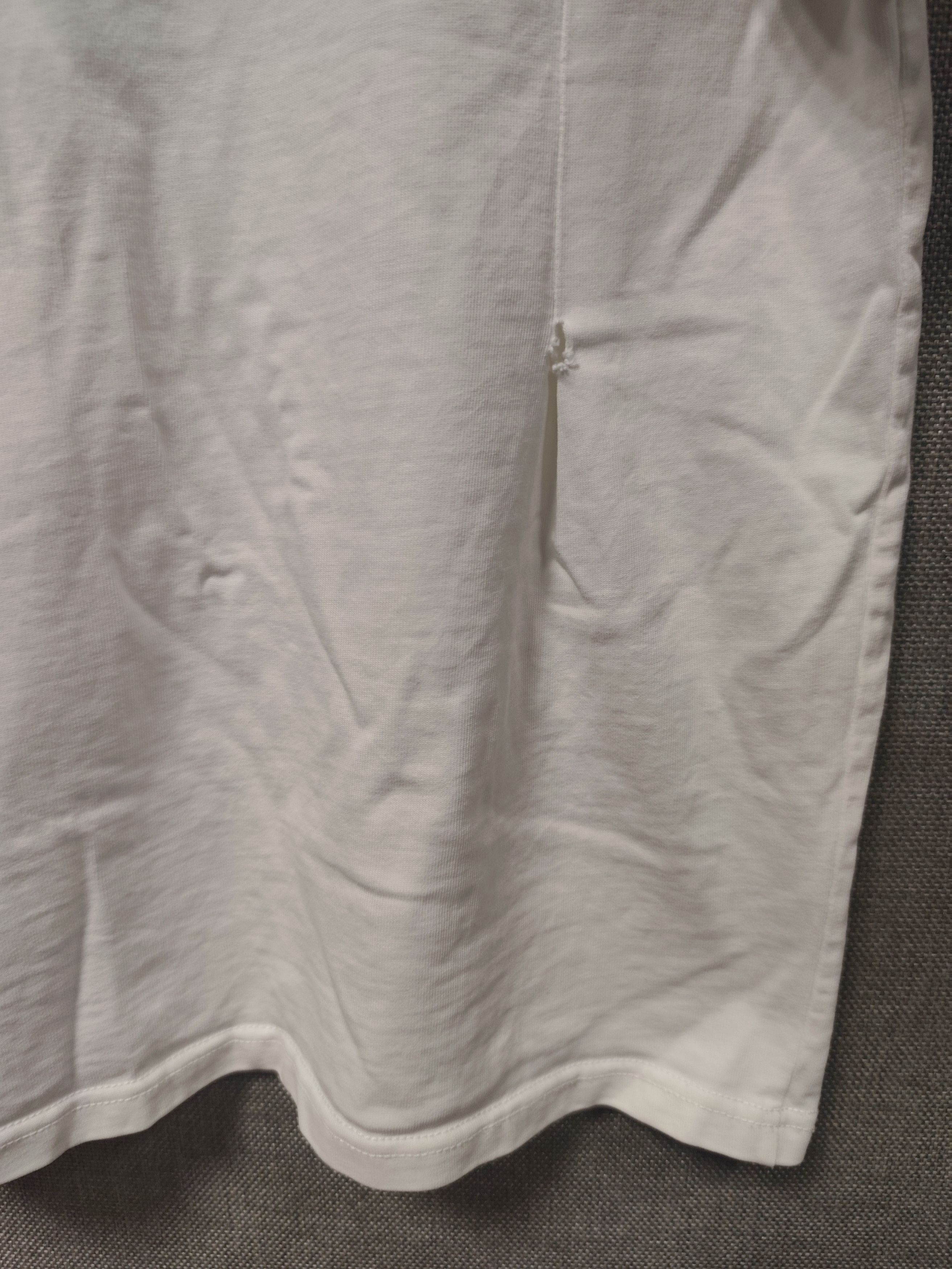 Ader Error × Zara Ader Error x Zara Tee Size US M / EU 48-50 / 2 - 12 Thumbnail