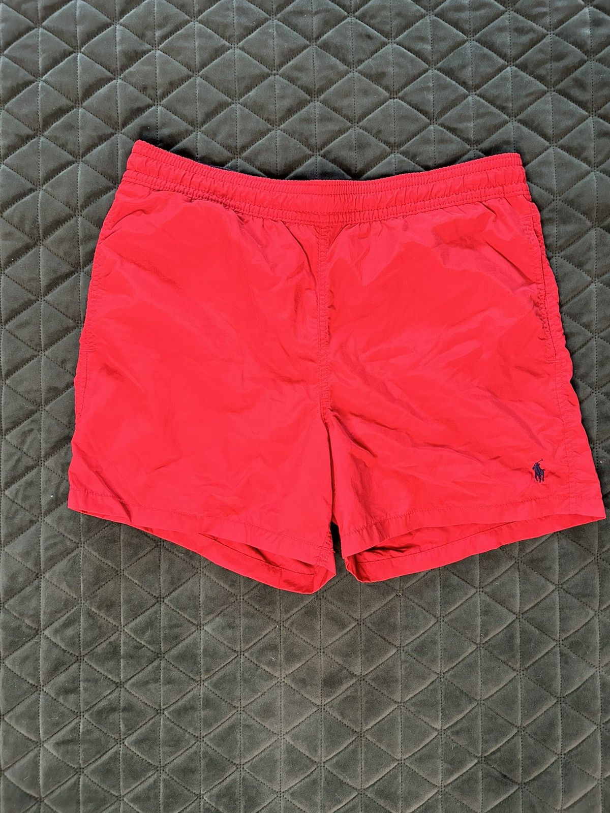 Polo Ralph Lauren Polo Ralph Lauren Size US 37 - 1 Thumbnail