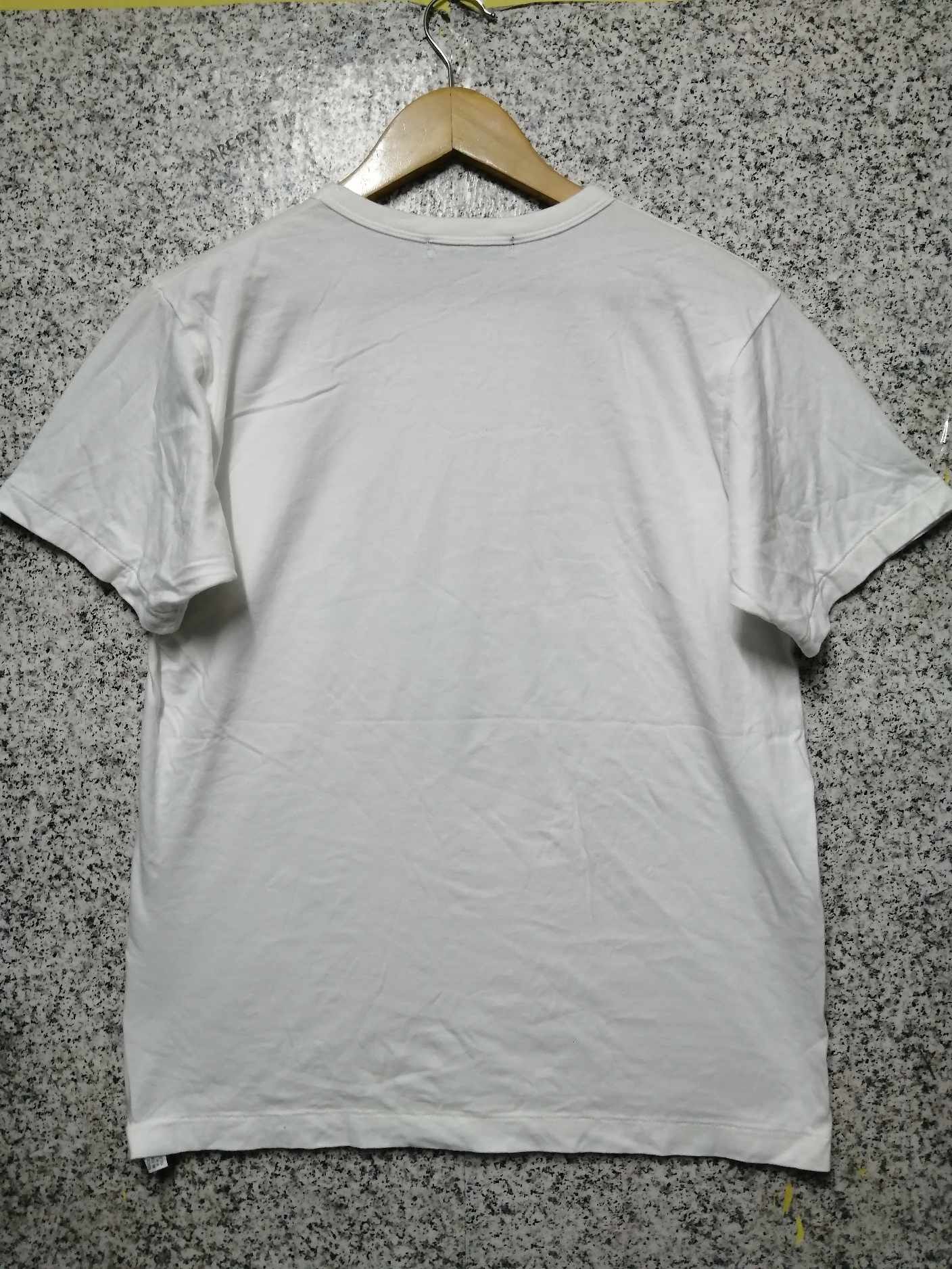 Anime × Japanese Brand × Seditionaries VINTAGE ANIME VERY RARE Size US M / EU 48-50 / 2 - 2 Thumbnail