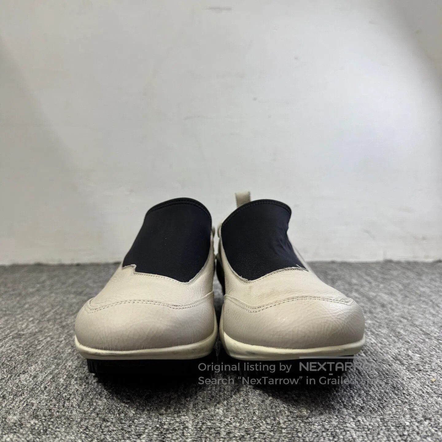 Lanvin Lanvin casual shoes| Size US 7.5 / EU 40-41 - 2 Thumbnail