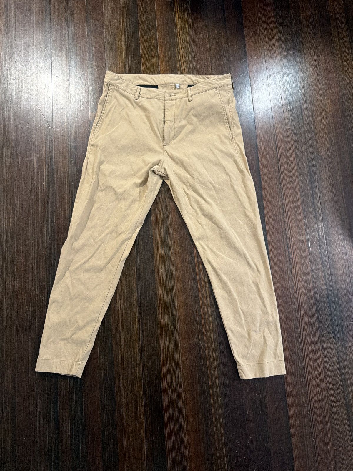 Outlier Futuredarts Tannic 35