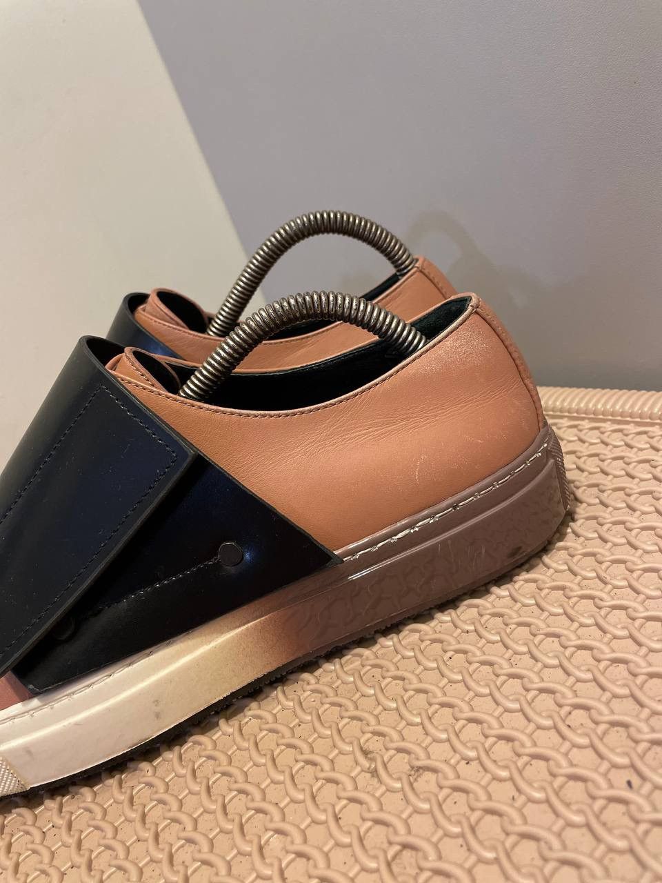 Marni Marni Pablo sneakers Size US 8 / IT 38 - 6 Thumbnail