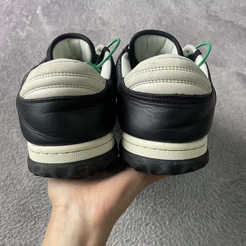 Gucci Gucci MAC8- Size US 10.5 / EU 43-44 - 2 Thumbnail