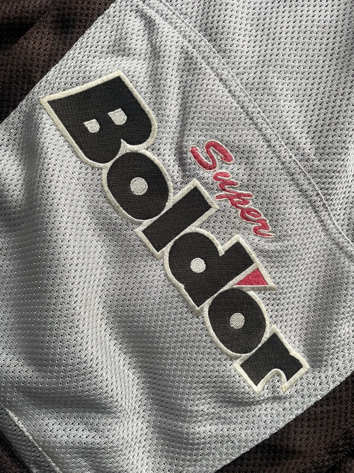 Honda Vintage Honda Super Boldor Jacket Size US M / EU 48-50 / 2 - 13 Thumbnail