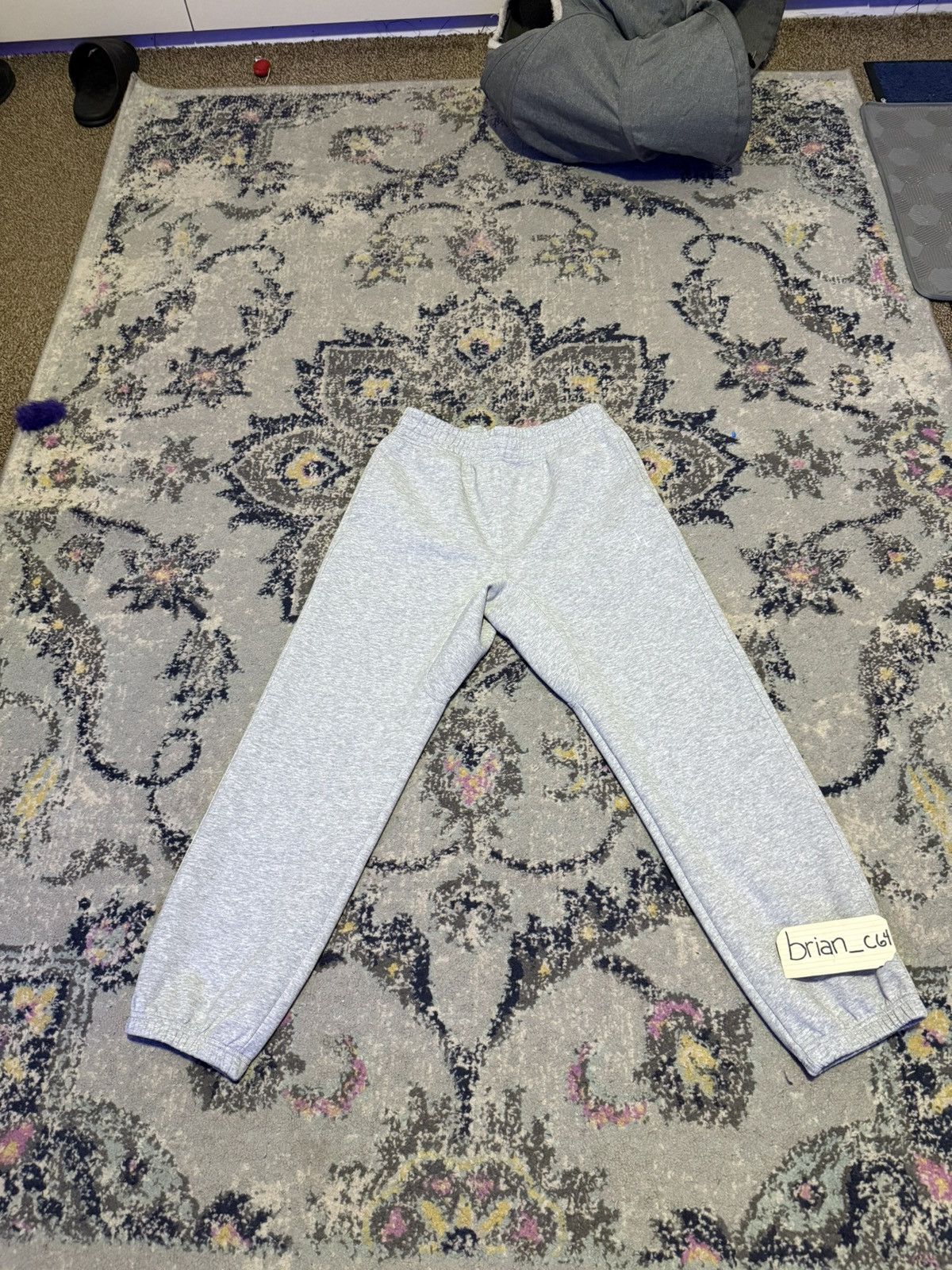 Other Drama call STA bottom Size US 30 / EU 46 - 1 Thumbnail