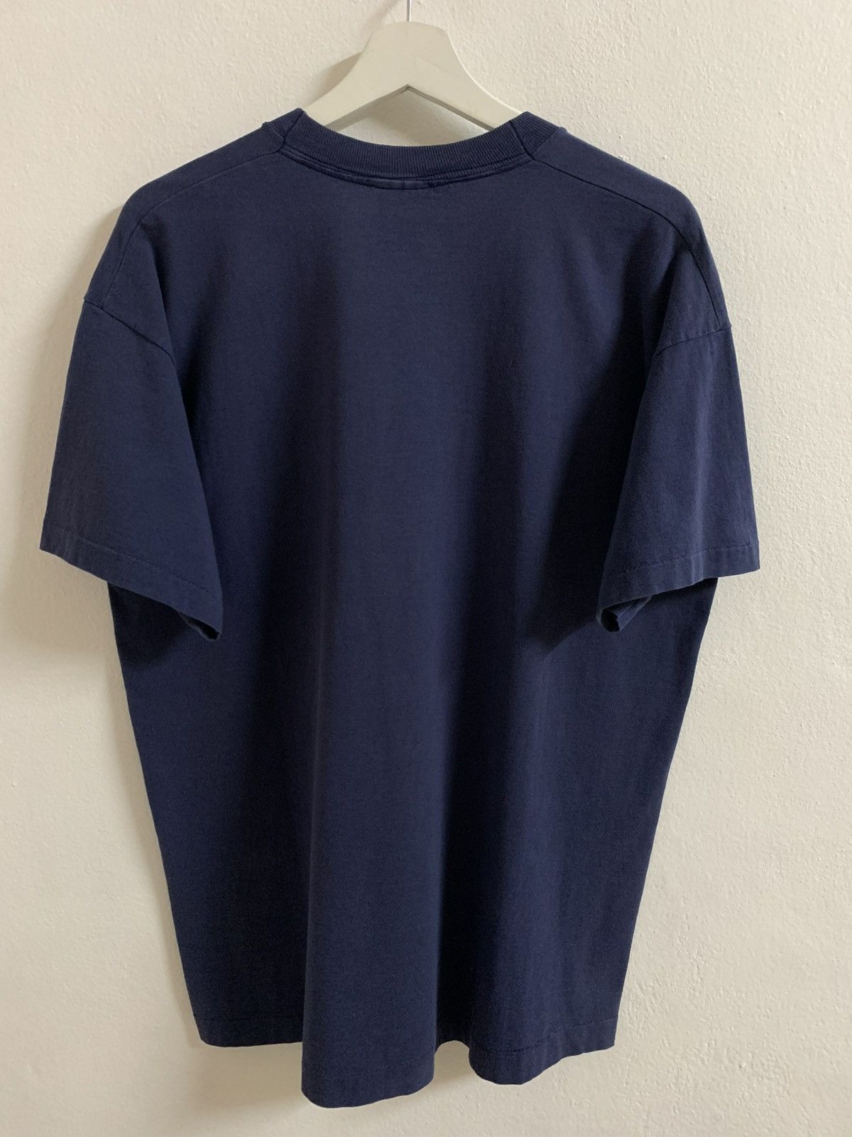 Band Tees Mudhoney 90s Devilishly Delectable Spreadably Meatylicious Size US L / EU 52-54 / 3 - 4 Thumbnail