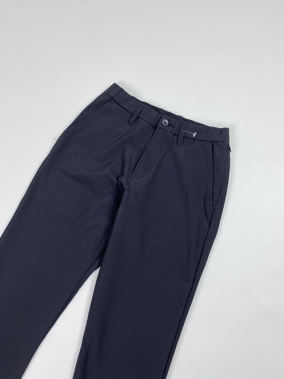 Rapha Rapha Cycling men’s loopback trousers pants size 28 x 32 Size US 28 / EU 44 - 4 Thumbnail
