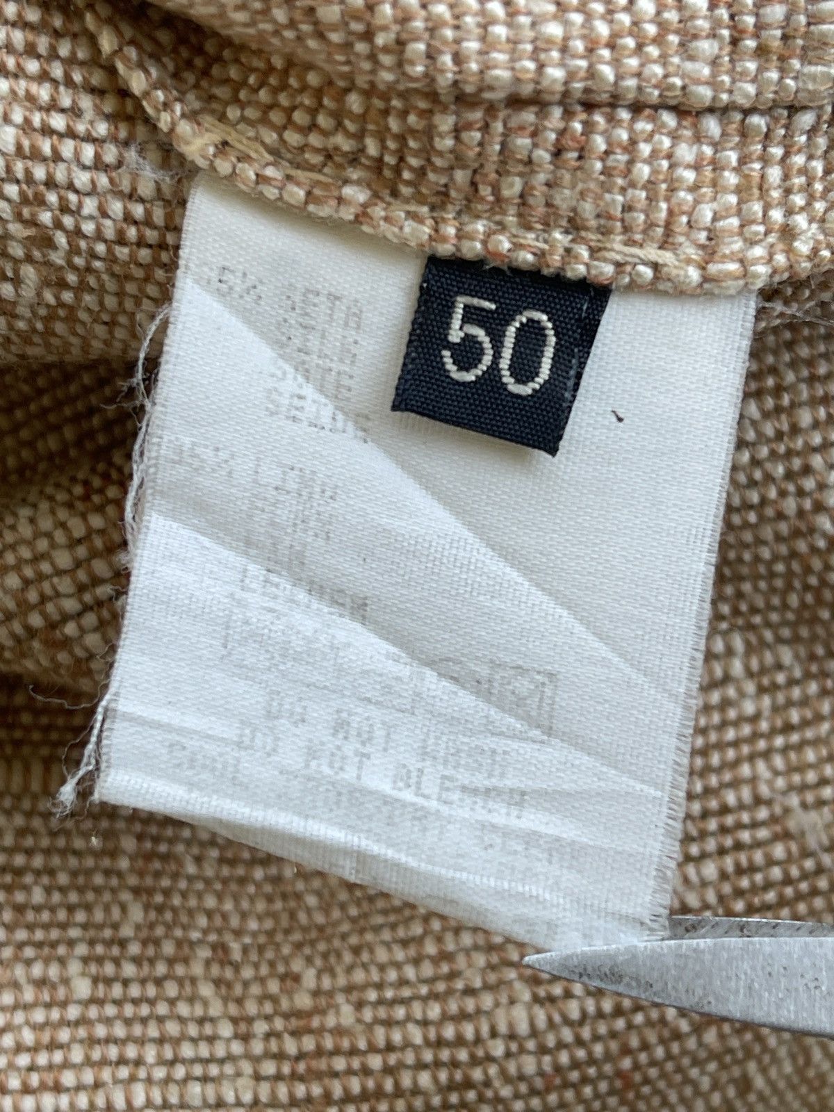 Etro Etro Milano Jacket Size US M / EU 48-50 / 2 - 10 Thumbnail