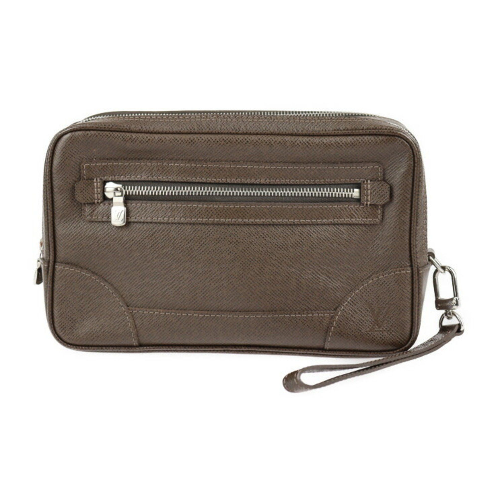Louis Vuitton Louis Vuitton Pavel clutch Size ONE SIZE - 1 Thumbnail