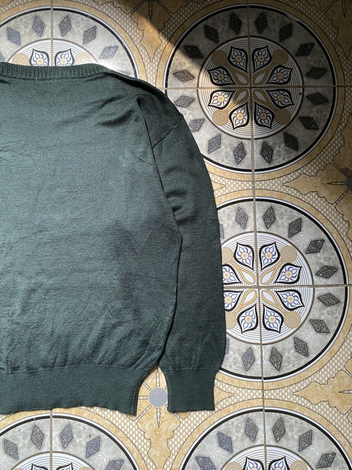 Other 90's Vintage G-Staff Golf International Best Grandpa Core. Size US L / EU 52-54 / 3 - 6 Thumbnail