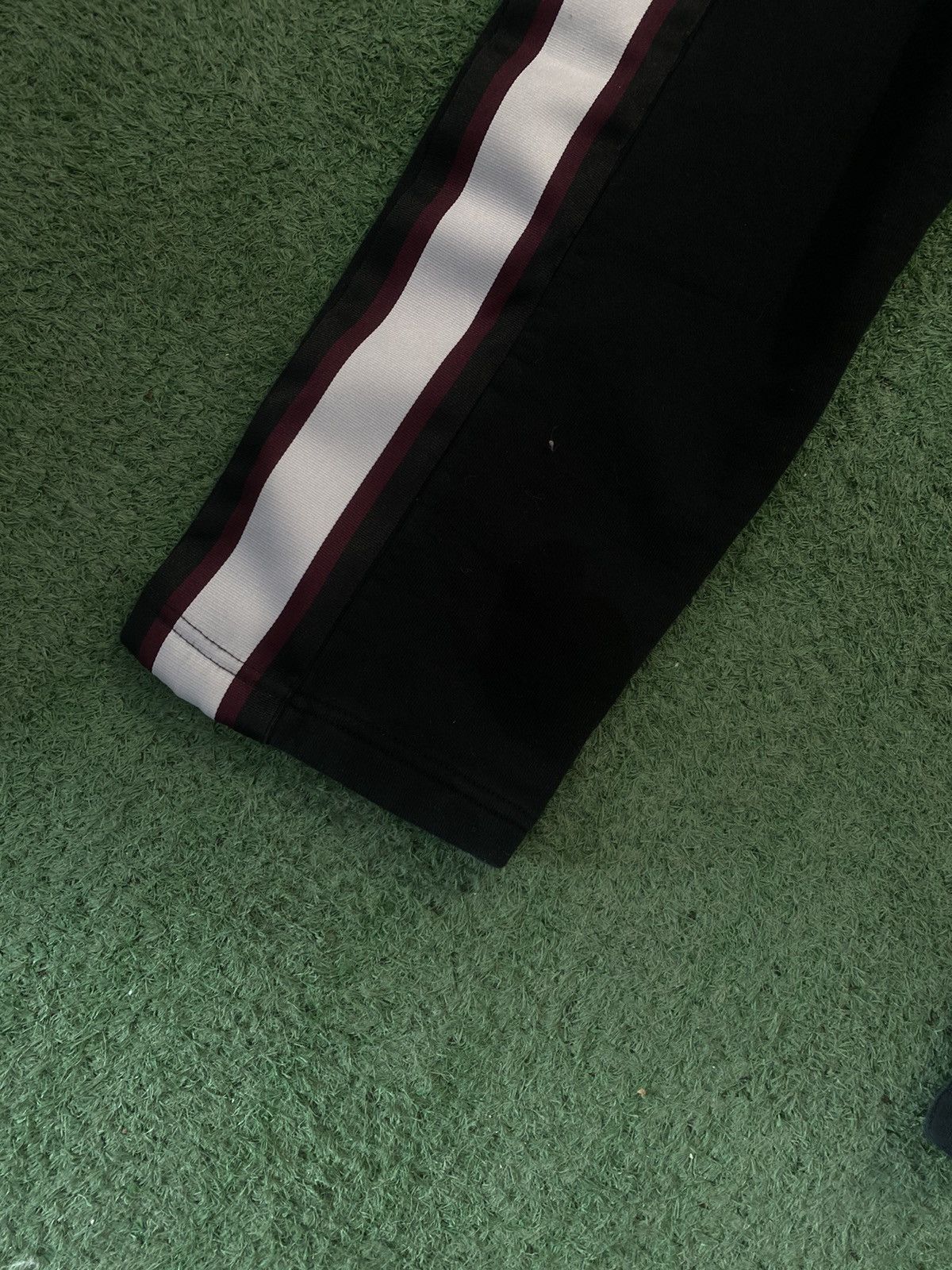 Jordan Brand Jordan Paris psg pants Size US 32 / EU 48 - 4 Thumbnail