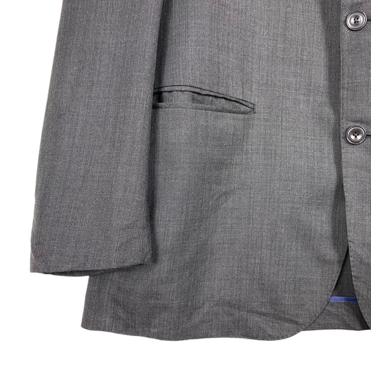 Kansai Yamamoto KANSAI MAN BLAZER COAT Size US M / EU 48-50 / 2 - 7 Thumbnail