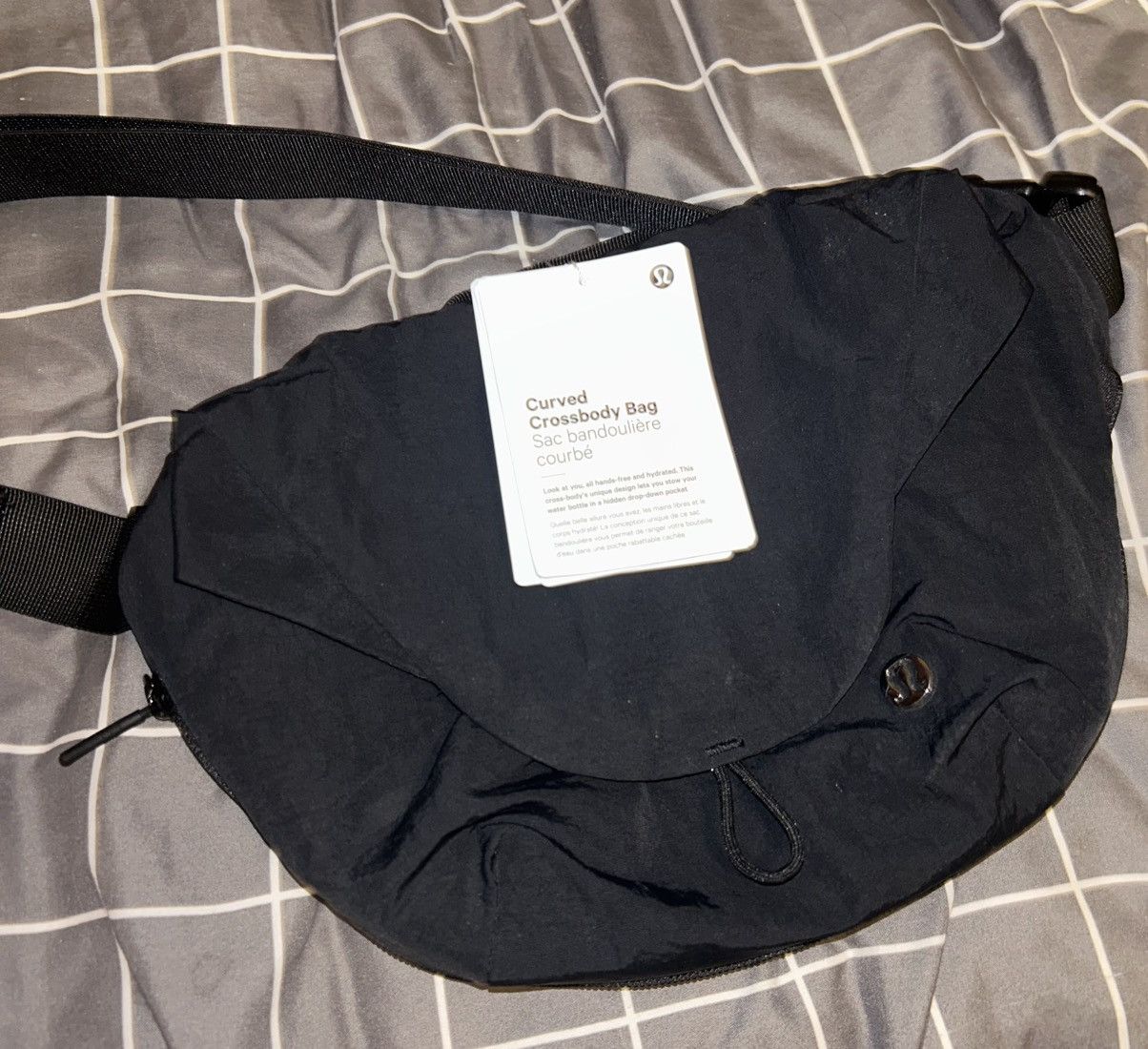 do osprey backpacks get less stiff with time Why are much cheaper on Amazon? (not showing as third-party, either). : r/CampingandHiking aw26 color:Faded Magenta Its smart layout with Gregory - Retna 25