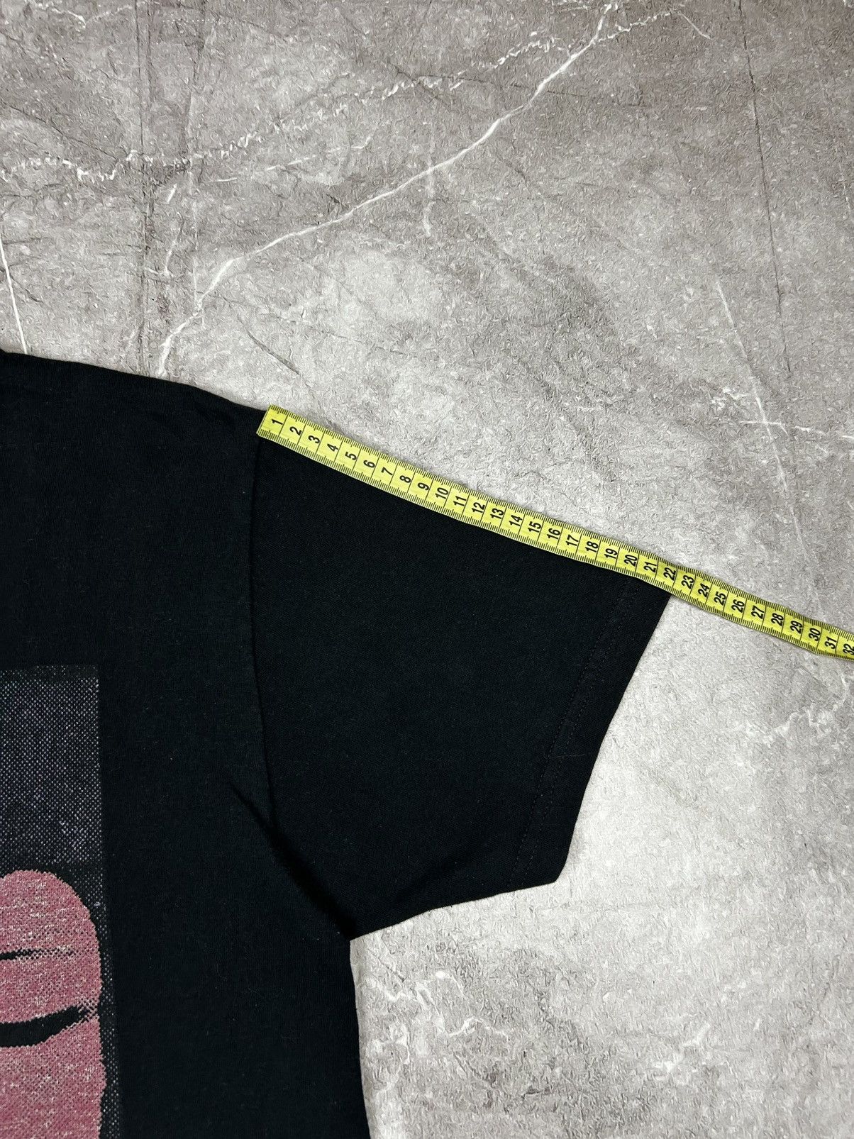 Supreme Supreme Abstract Art Picasso Double Face Made in USA 2017 Size US M / EU 48-50 / 2 - 8 Thumbnail