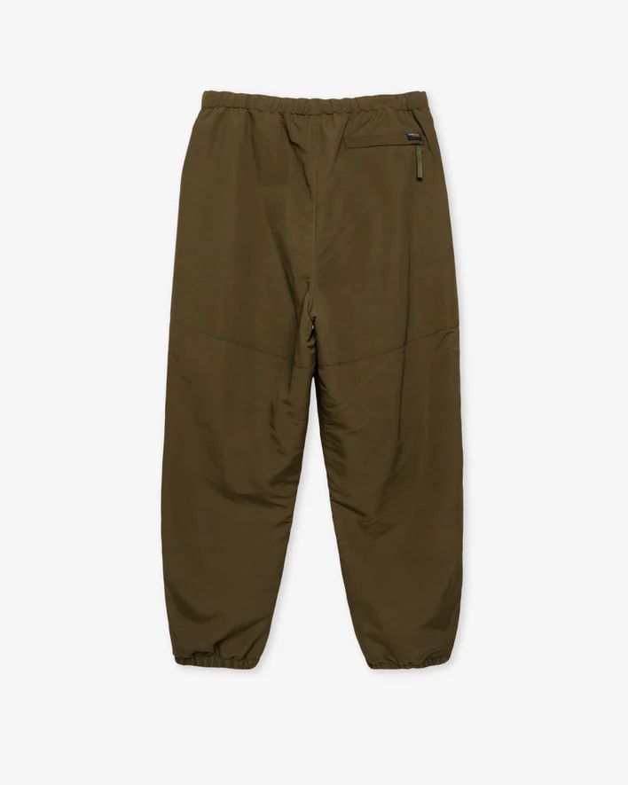 Stussy Stussy Cordura Training Pants Size US 30 / EU 46 - 2 Thumbnail