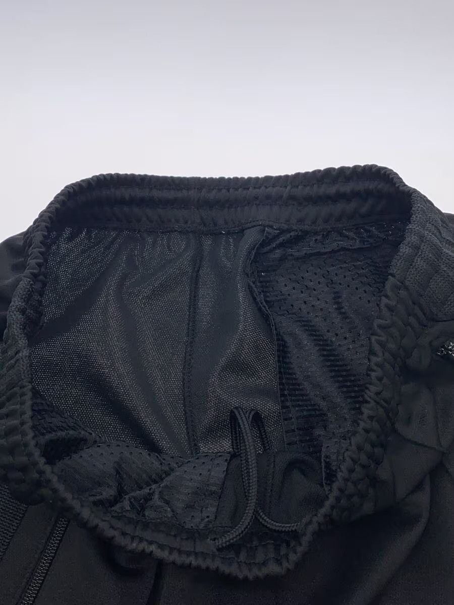 Needles Needles Polyester Track Pants Black Size US 32 / EU 48 - 3 Thumbnail