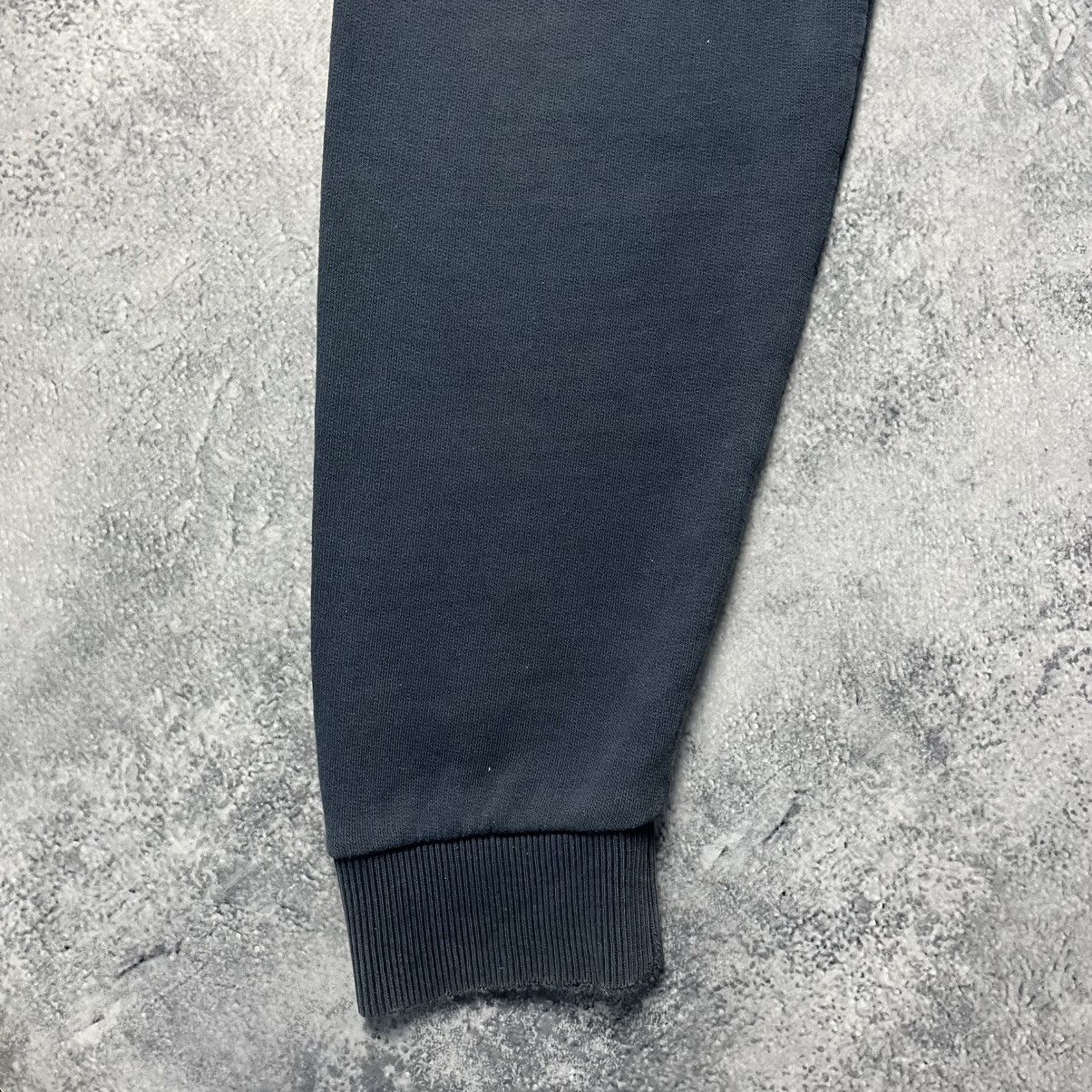 Oakley Vintage Oakley Blue Zip Hoodie Logo Streetwear Y2K Surf Size US M / EU 48-50 / 2 - 20 Thumbnail