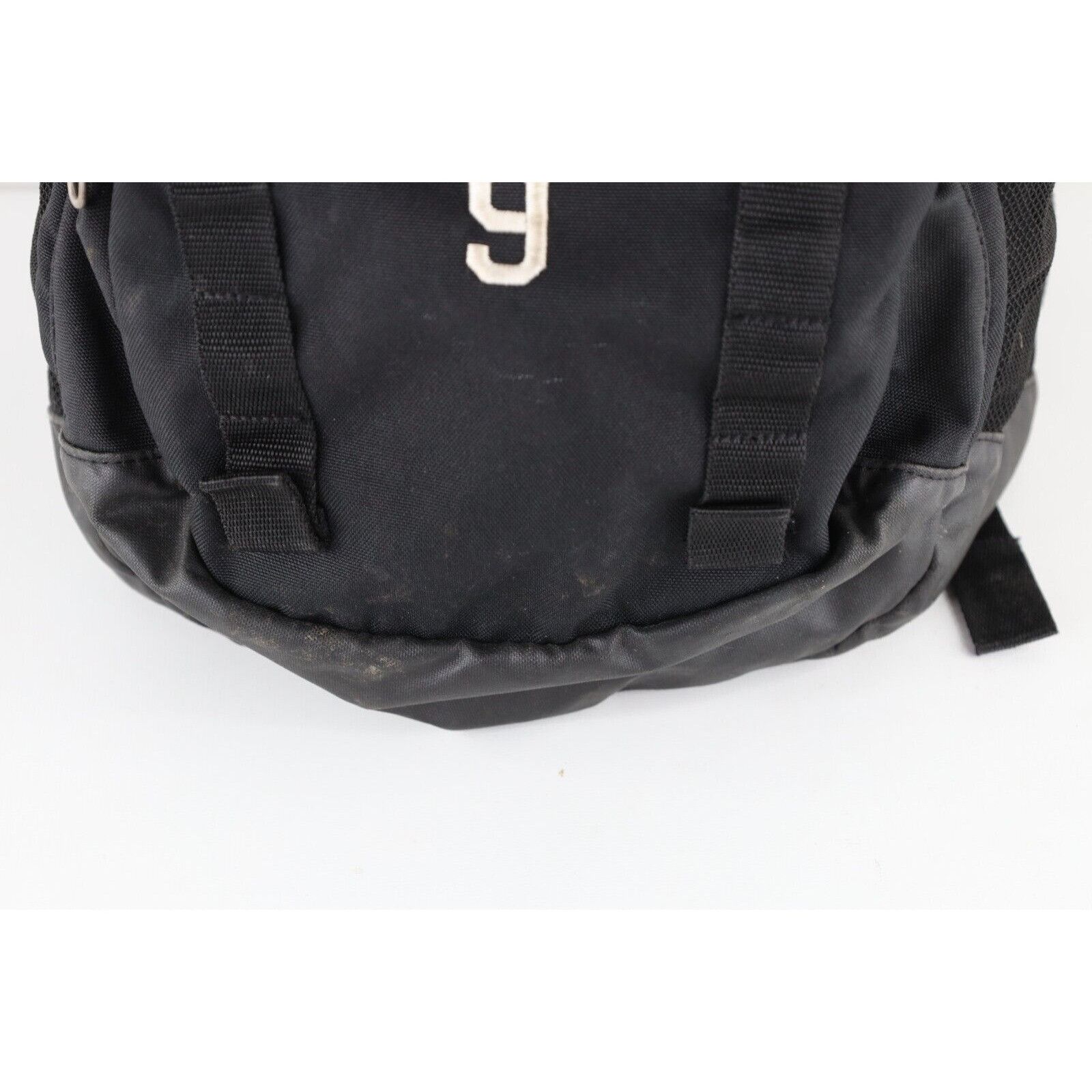 Nike Nike Team Issued Bowling Green State University Lacrosse Bag Size ONE SIZE - 4 Thumbnail