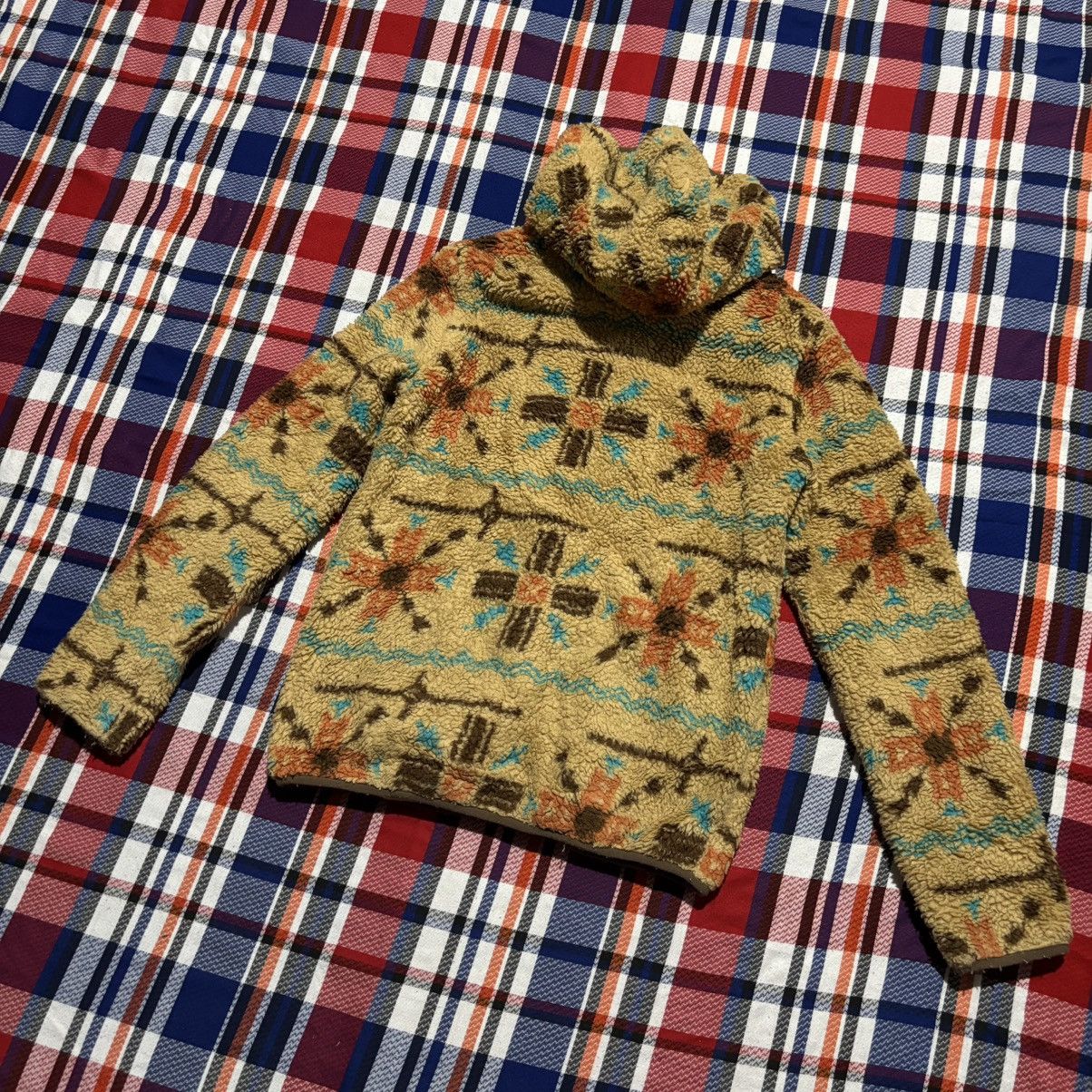 Japanese Brand Vintage Japanese Brand Rodeo Crowns Jackets Size US S / EU 44-46 / 1 - 4 Thumbnail