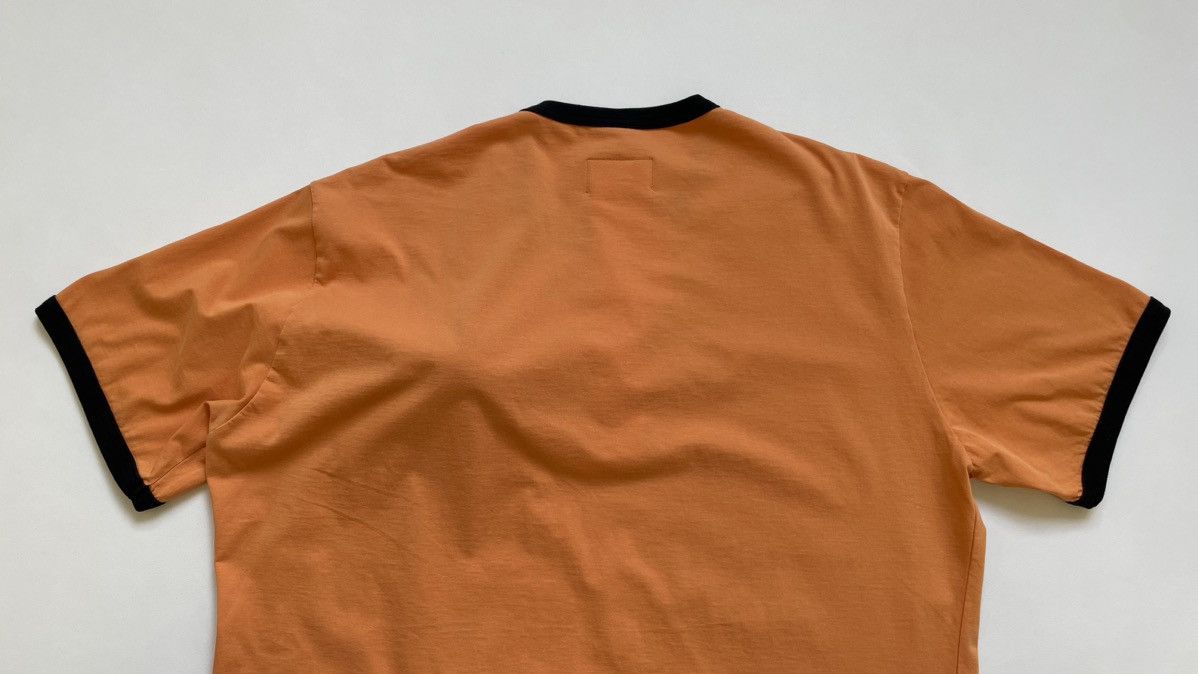 Doublet ‘Android Teddy’ Forever My Friend T Shirt Size US XL / EU 56 / 4 - 12 Thumbnail