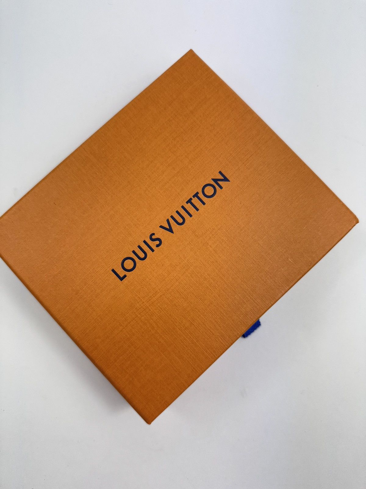 Louis Vuitton × Takashi Murakami SUPERFLAT BAG CHARM WALLET CHAIN Size ONE SIZE - 7 Thumbnail
