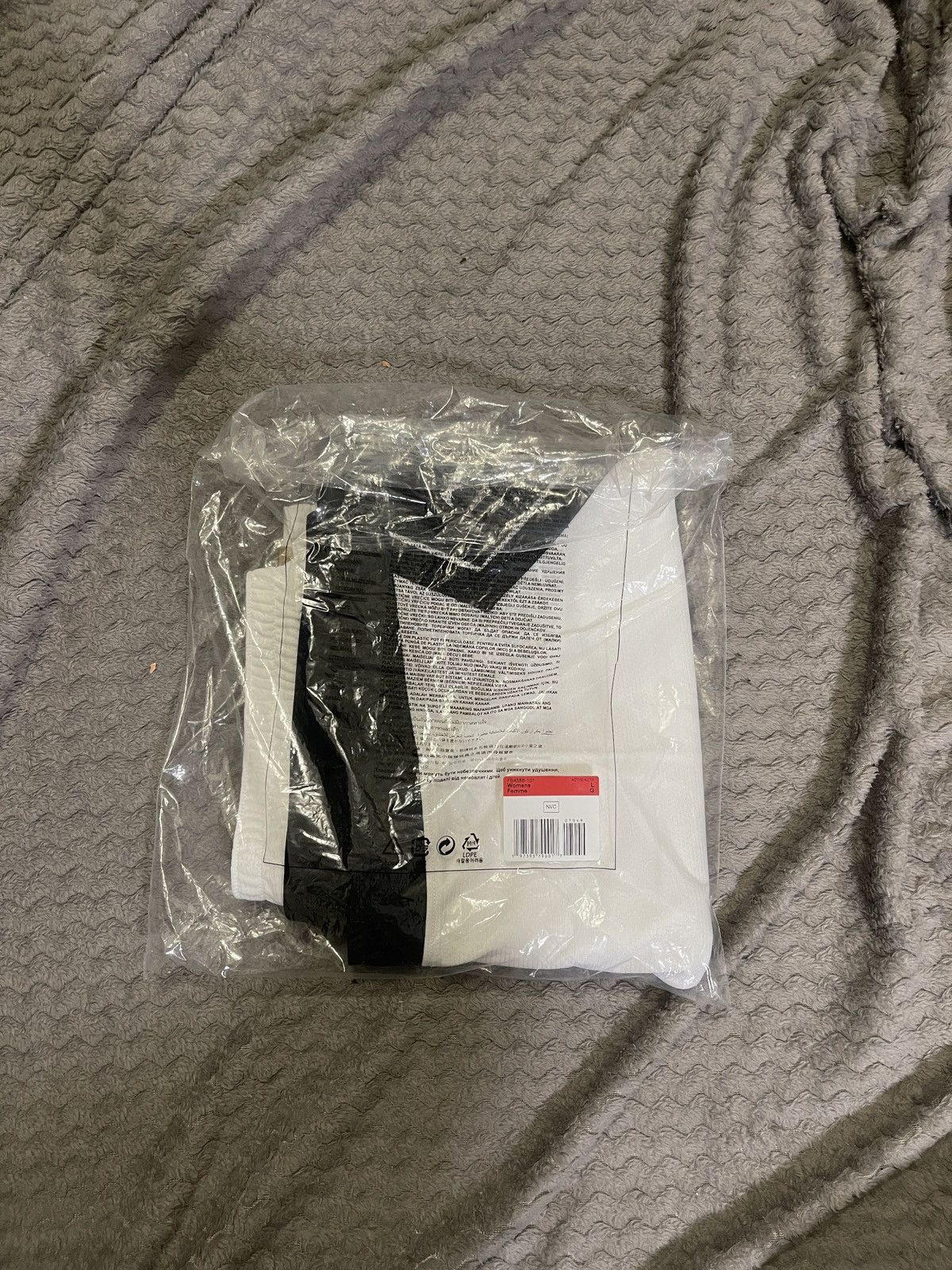 Jordan Brand × Nike Nike Jordan Shorts Size 32" / US 10 / IT 46 - 6 Thumbnail