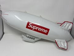 Supreme Inflatable Blimp | Grailed