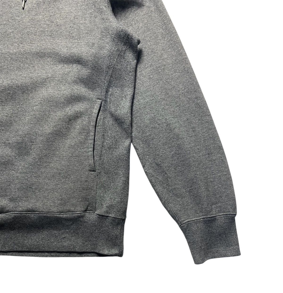 Undercover Uniqlo UUUU Plaid inspiration by Undercover Design Hoodies Size US L / EU 52-54 / 3 - 4 Thumbnail