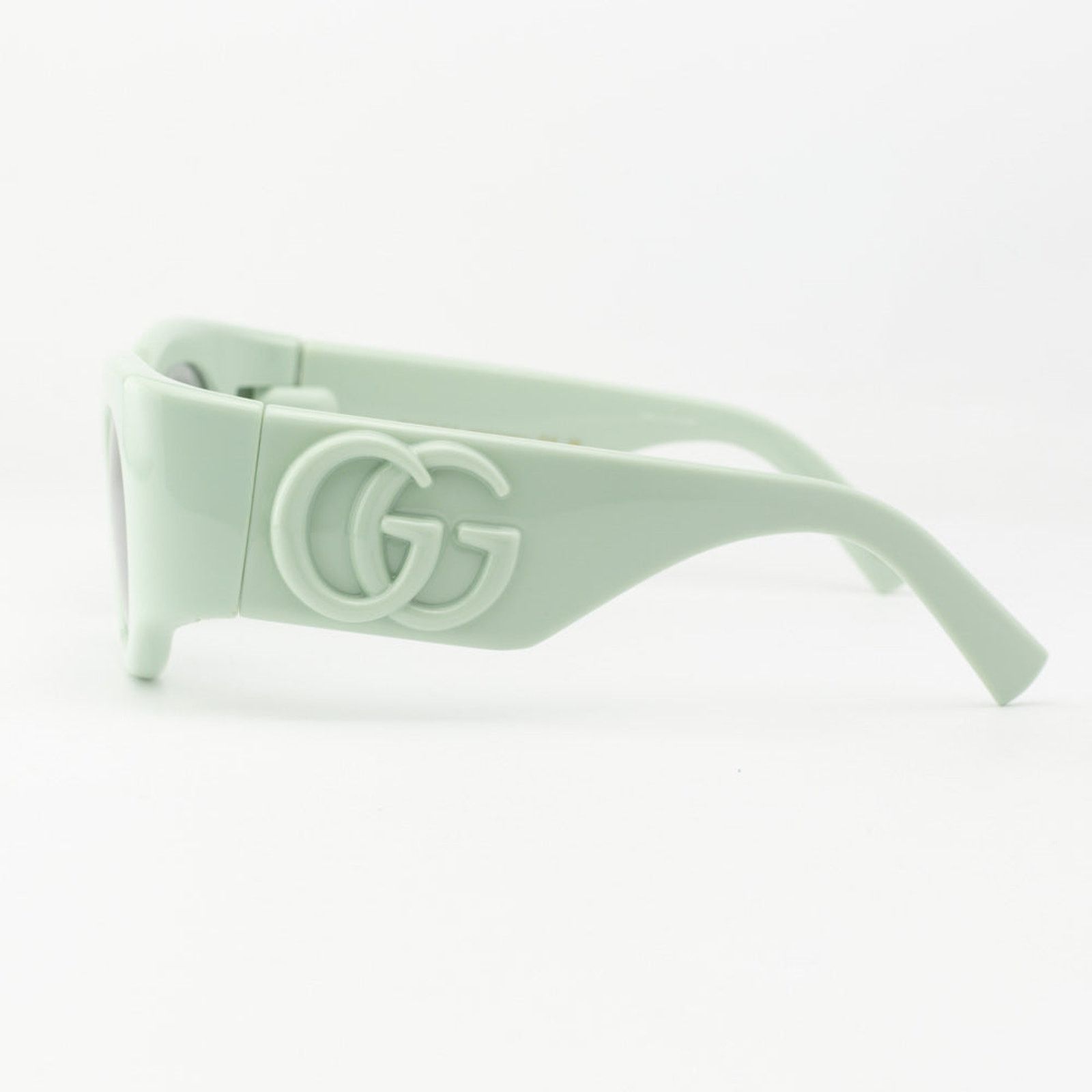 Gucci GUCCI GG1544S-003-53(GG1544S-003-53) Size ONE SIZE - 6 Thumbnail
