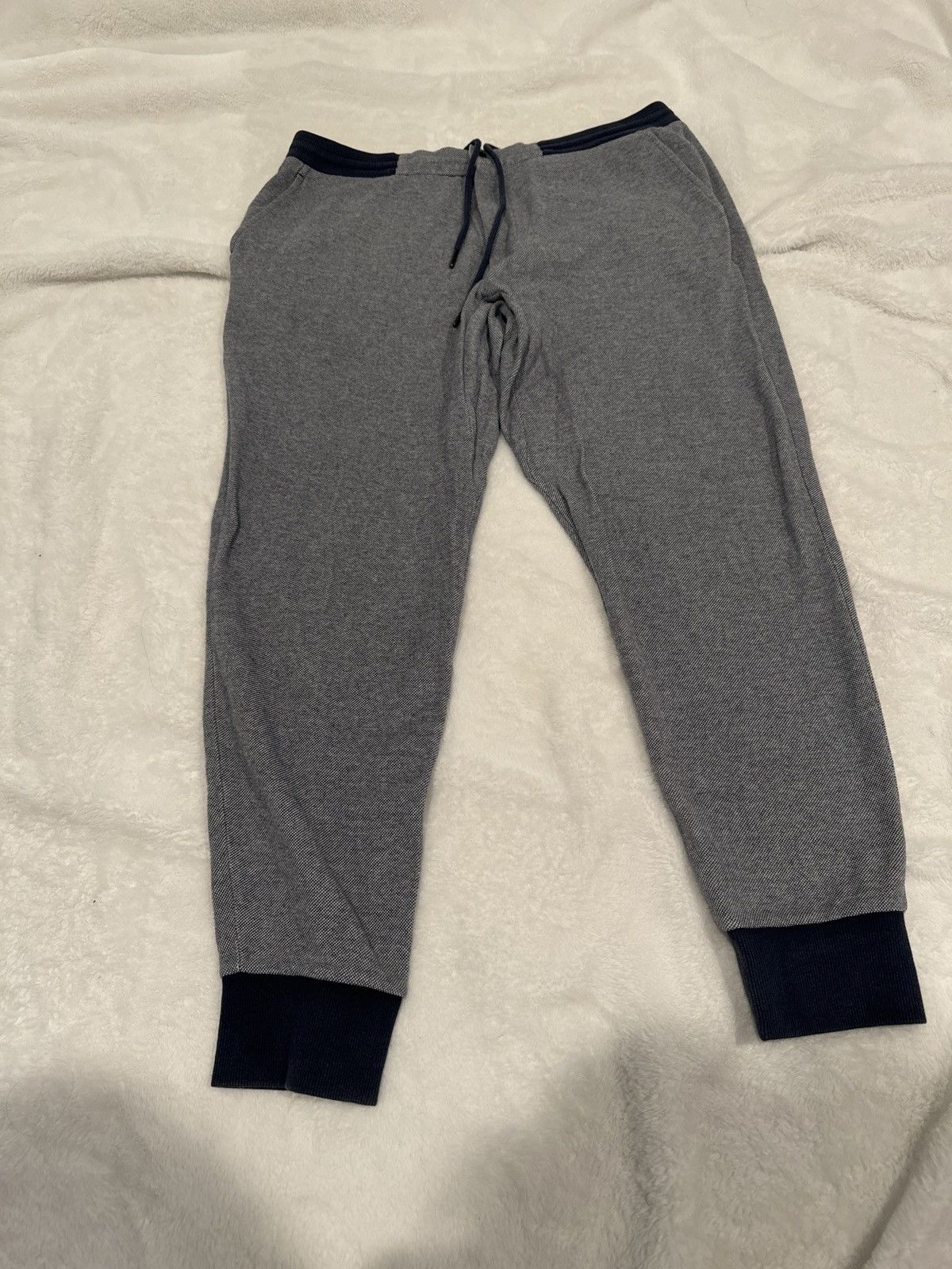 Michael Kors Michael Kors joggers Size US 33 - 4 Thumbnail